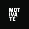 Motivate - Danny Romero