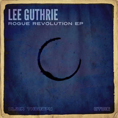 Rogue Revolution