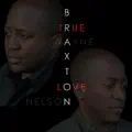 Know You Better (Jazzy Mix)