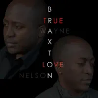 Never Take Your Love Away — The Braxton Brothers