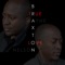True Love - The Braxton Brothers lyrics