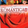Antología Romántica Grandes Voces, Grandes Boleros, Vol. 2, 2011
