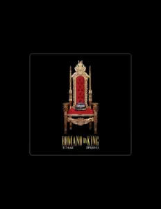 Listen to Romano Daking, watch music videos, read bio, see tour dates & more!