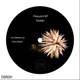 Firework Single