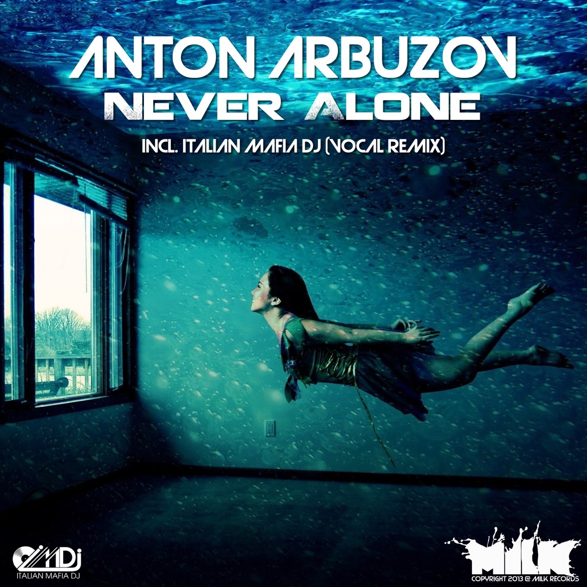 Never be alone remix. Never Alone игра. Фото never Alone. Фото Carbon never Alone. Never Alone песня.