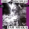 Jah Man - The Disciples lyrics