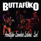 Buttafüko - Soundcheck