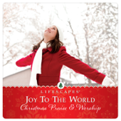Joy to the World: Christmas Praise & Worship - Rob Genadek