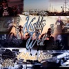 Mighty West (California Dream) [feat. Midget Loco & Lyrik] - Single