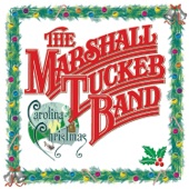 The Marshall Tucker Band - Have Yourself a Merry Little Christmas