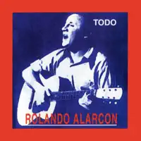Doña Javiera Carrera — Rolando Alarcon