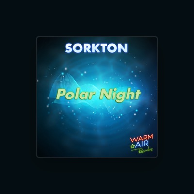 Listen to Sorkton, watch music videos, read bio, see tour dates & more!