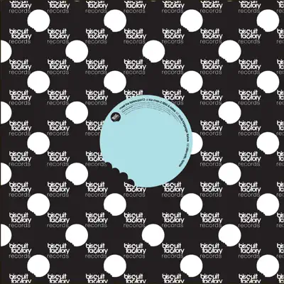 Dengarkan 'Meet the Farkas Pt. 2 - Single' dari Farkas.