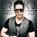 Tenerla A Ella