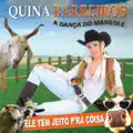 É Só Pipis