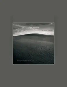 Hör dir The Helsinki Guitarduo an, schau dir Musikvideos an, lies die Biografie, finde Tourdaten und mehr!