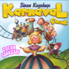 Karnaval Çocuk - Sinan Kayabaşı