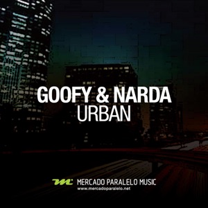 Urban - Single