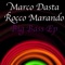 Big Bass (Medeew Remix) - marco dasta lyrics
