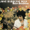 Canto do Uirapurú (feat. Coaty De Oliveira) - José Barrense Dias