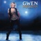 Annie's New Gun (feat. Miranda Lambert) - Gwen Sebastian lyrics