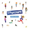 Starmyname