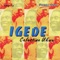 Iio Oyi - Celestine Ukwu lyrics