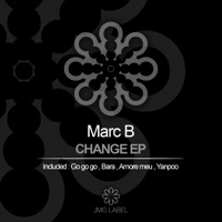 Change - Marc B