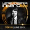 No Substitute for You (Andy Duguid Remix) - Bobina & Betsie Larkin lyrics