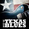 Best of Texas Blues - Various Artists