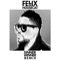 Sinner Winner (Let's Be Friends Remix) - Felix da Housecat lyrics