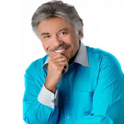 Tie a Yellow Ribbon 2014 (feat. Young MC) - Single - Tony Orlando Tie a Yellow Ribbon 2014 (feat. Young MC) - Single - Tony Orlando