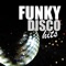 Funkytown (A. R. Remix) - DJ Space'C lyrics