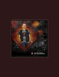 Listen to Stephan Strube, watch music videos, read bio, see tour dates & more!