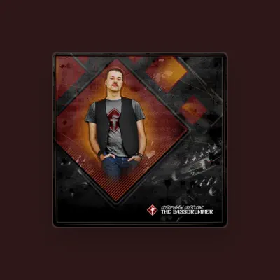 Listen to Stephan Strube, watch music videos, read bio, see tour dates & more!
