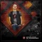 Noize (Q-IC remix) - Stephan Strube lyrics