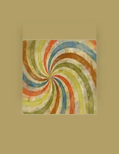 聆聽 Superfluous Motor、觀看音樂影片、閱讀小傳、查看巡演日期等！