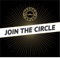 Join the Circle (2013 Edit) - Merdan Taplak lyrics