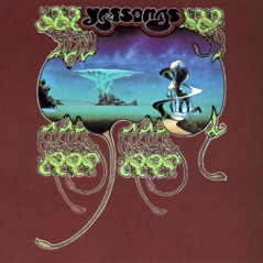 Yessongs (Live)