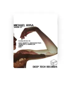 Listen to Michael Rosa, watch music videos, read bio, see tour dates & more!