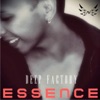 Essence (Maxi Single)