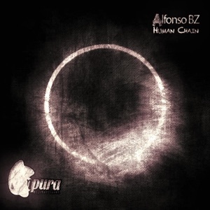 Human Chain - EP