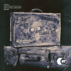 Here to Stay (feat. Lady Chann) [Remixes] - EP - Zomboy