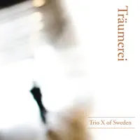 Vid Frösö kyrka
