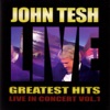 Greatest Hits: Live in Concert vol. 1, 2009