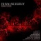 Sintess (Ayumu G Remix) - Ivan Nevskiy lyrics