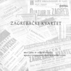 Zagrebački kvartet - GUDAČKI KVARTET U A-MOLU