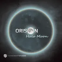 No Gravity — Orison