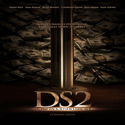 Just a Part of Me-thumbnail