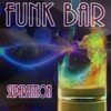Funk Bar - Superstition, 2013